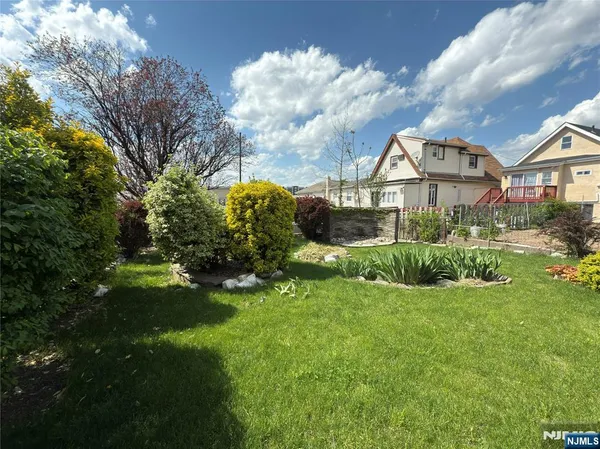 $3,800 | 319 7th Street, Fairview, NJ 07022