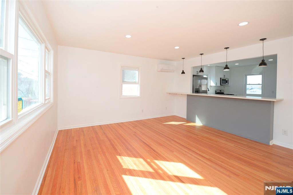 319 7th Street Fairview, NJ 07022 - Photo 2 of 16