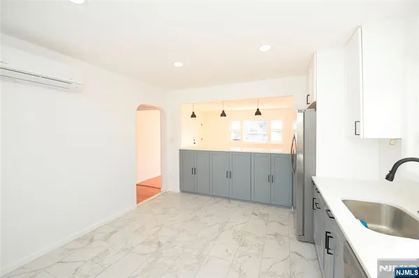 $3,800 | 319 7th Street, Fairview, NJ 07022