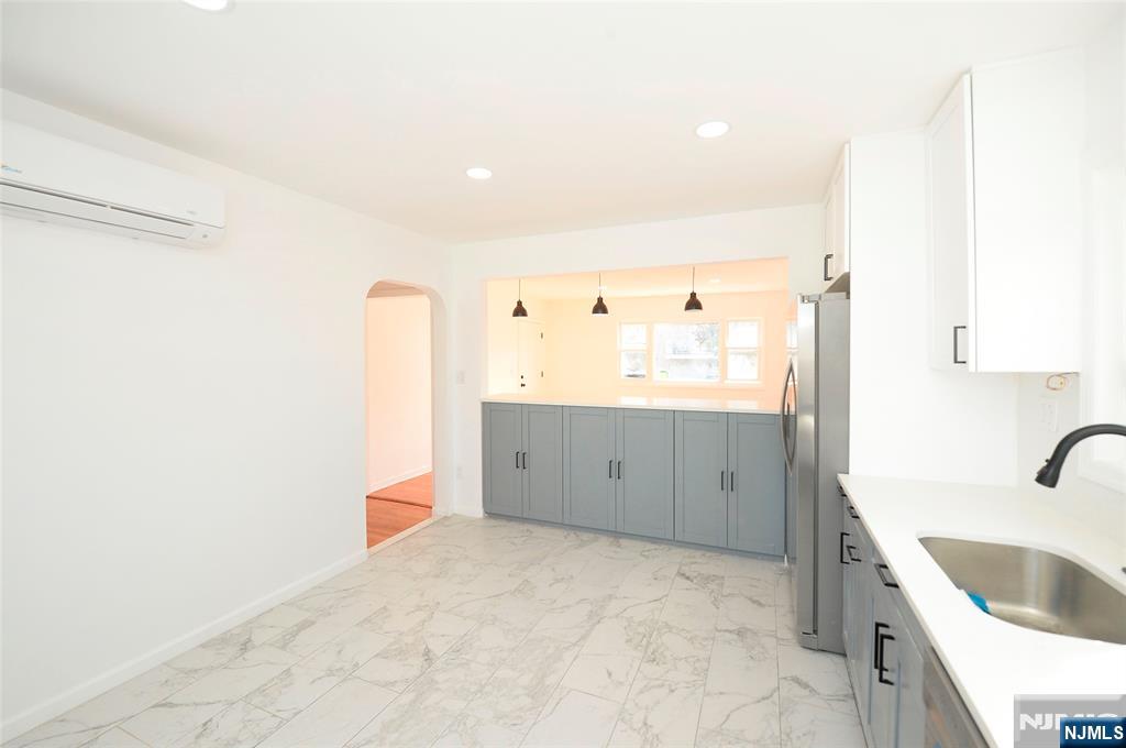 319 7th Street Fairview, NJ 07022 - Photo 5 of 16