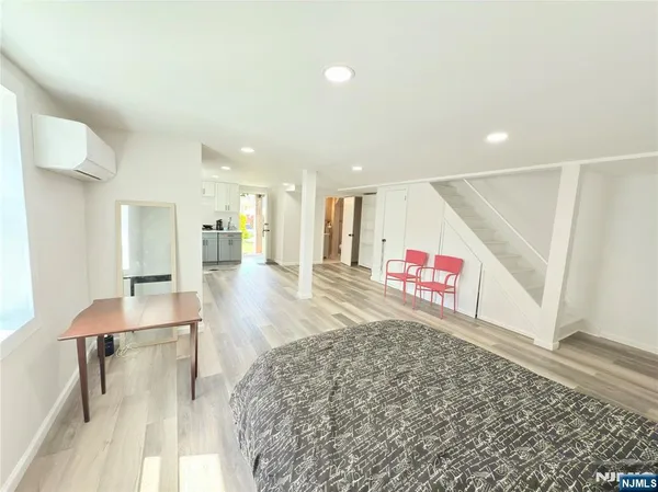 $3,800 | 319 7th Street, Fairview, NJ 07022
