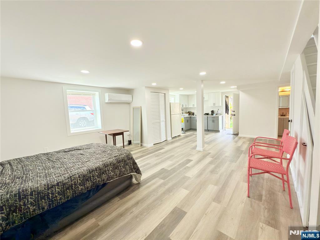 319 7th Street Fairview, NJ 07022 - Photo 8 of 16