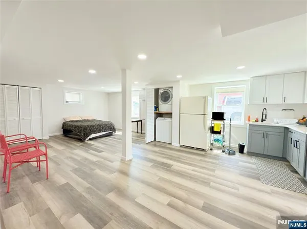 $3,800 | 319 7th Street, Fairview, NJ 07022