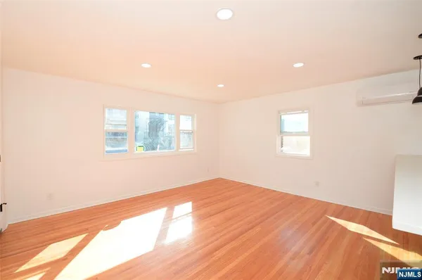 $3,800 | 319 7th Street, Fairview, NJ 07022