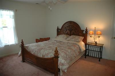 2675 Hifner Road Versailles, KY 40383 - Photo 23 of 32 Photo 23
