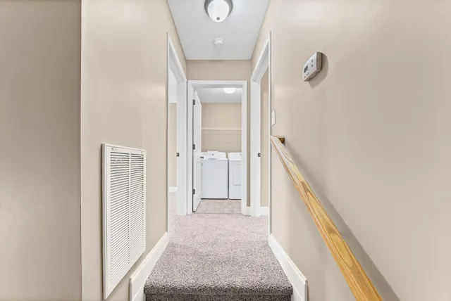 $1,150 | 1761 Spring Water Drive, Unit B, Clarksville, TN 37040