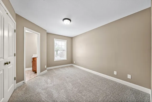 $1,150 | 1761 Spring Water Drive, Unit B, Clarksville, TN 37040