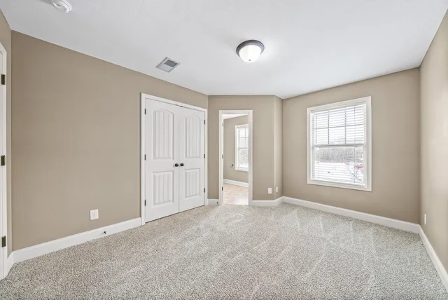 $1,150 | 1761 Spring Water Drive, Unit B, Clarksville, TN 37040