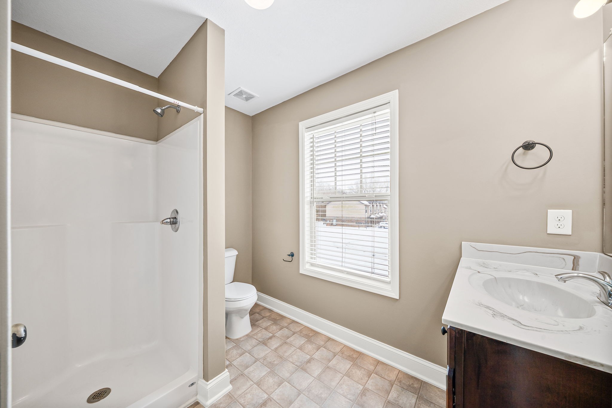 1761 Spring Water Drive, Unit B Clarksville, TN 37040 - Photo 20 of 28