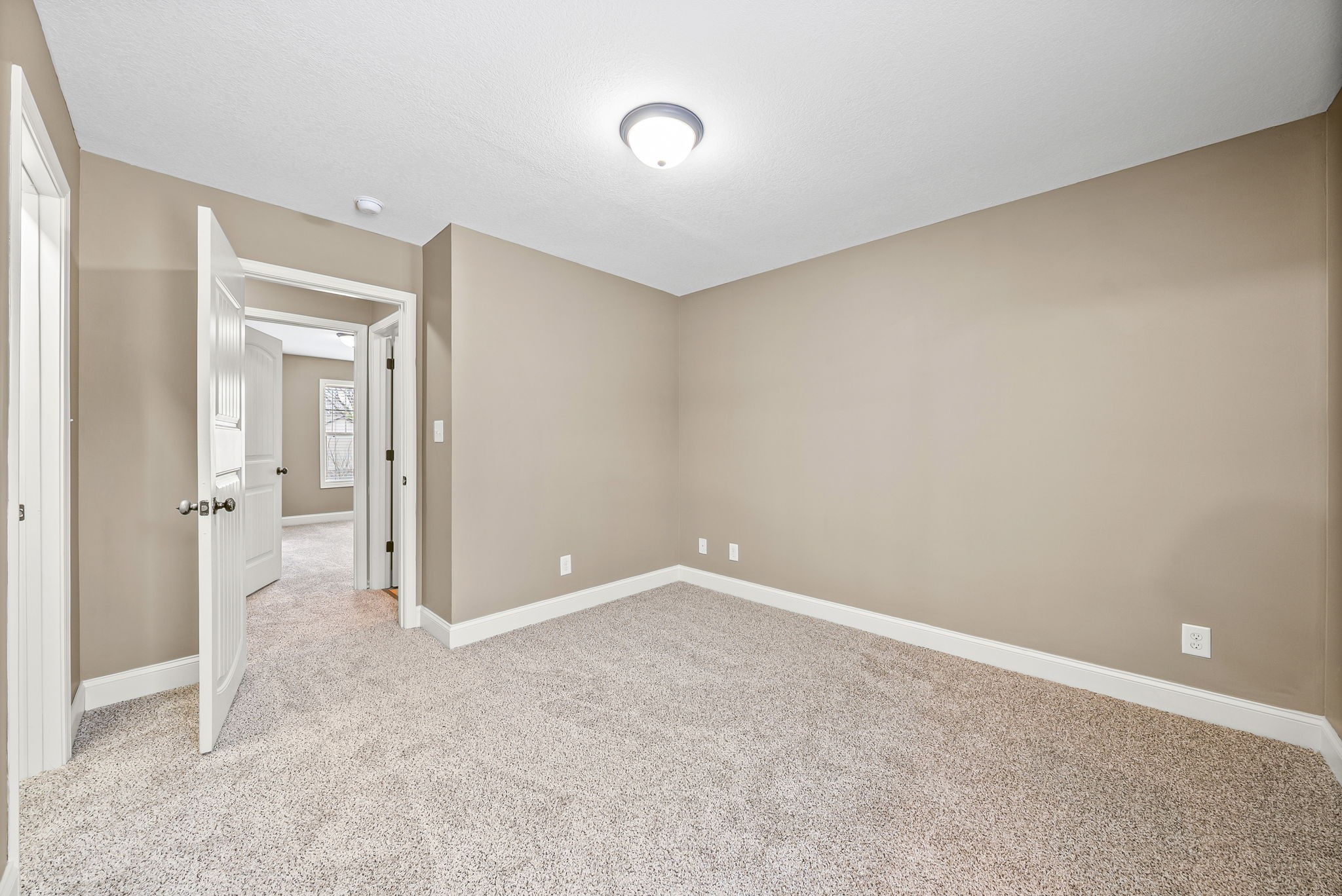 1761 Spring Water Drive, Unit B Clarksville, TN 37040 - Photo 23 of 28