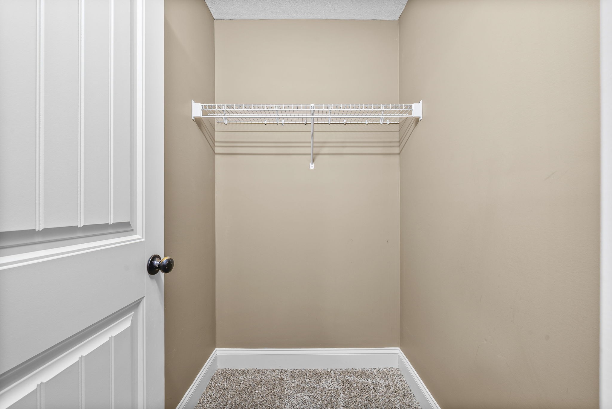 1761 Spring Water Drive, Unit B Clarksville, TN 37040 - Photo 24 of 28