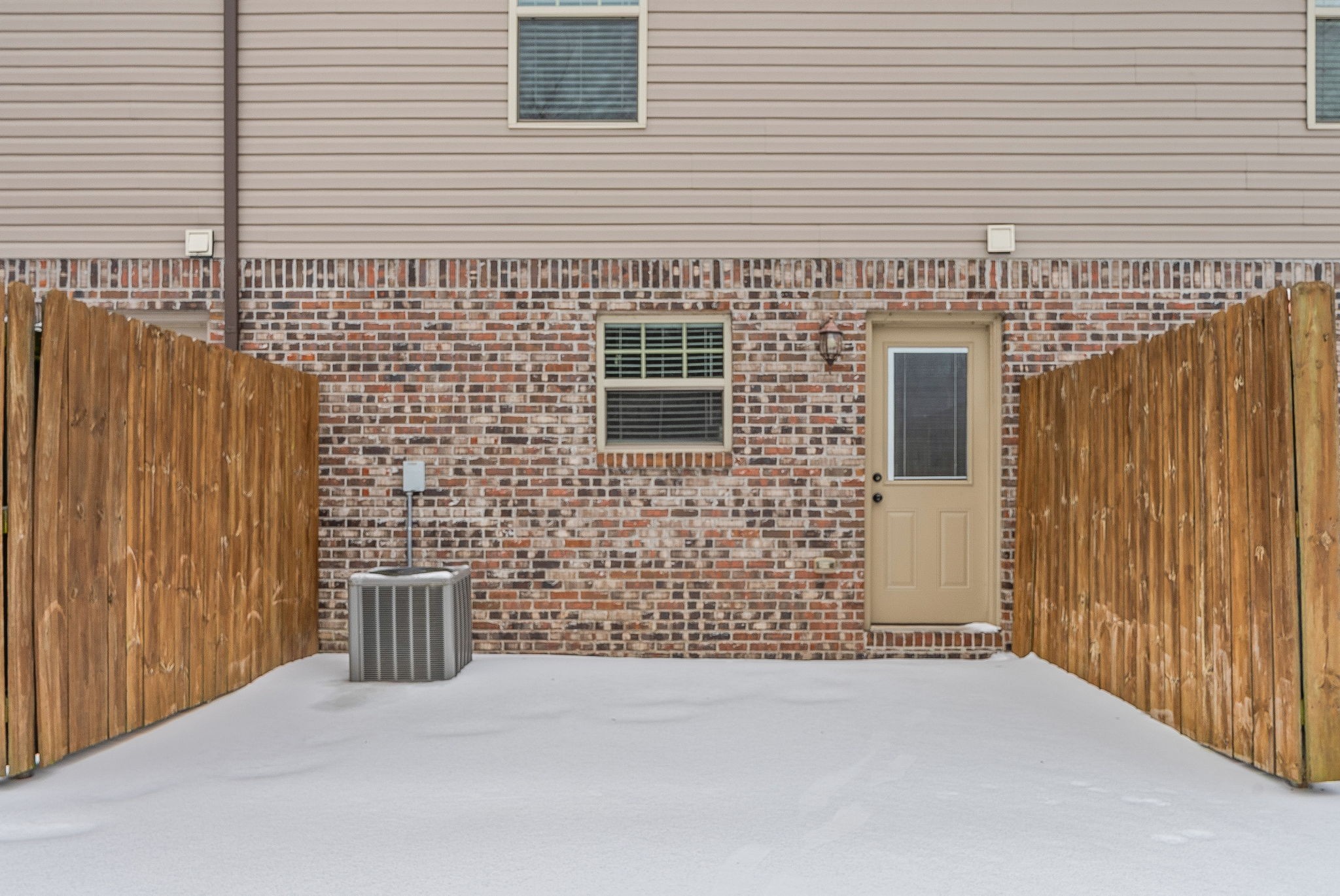 1761 Spring Water Drive, Unit B Clarksville, TN 37040 - Photo 27 of 28