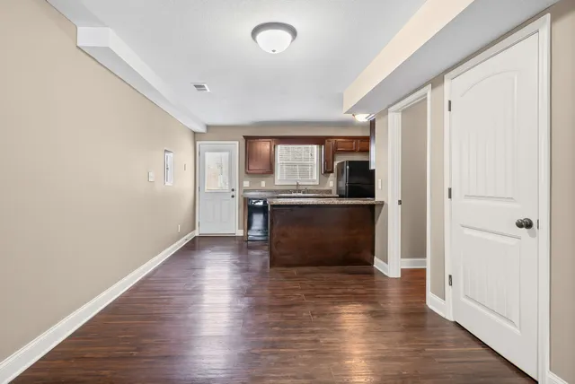 $1,150 | 1761 Spring Water Drive, Unit B, Clarksville, TN 37040