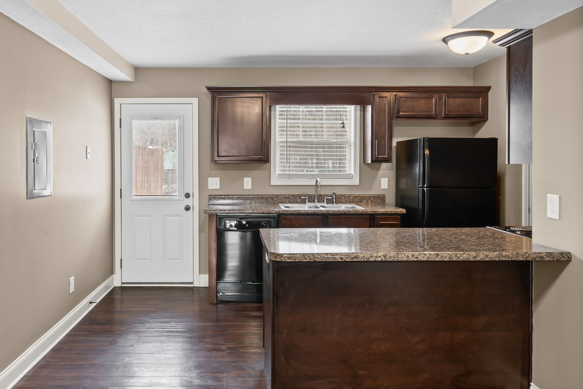 1761 Spring Water Drive, Unit B Clarksville, TN 37040 - Photo 10 of 28