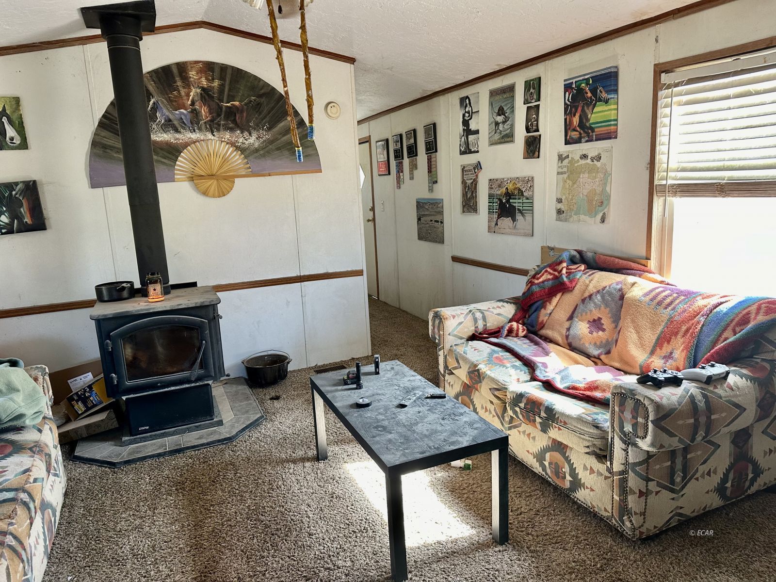 Segura Ranch Tonopah, NV 89049 - Photo 10 of 39 Gallery Image 10