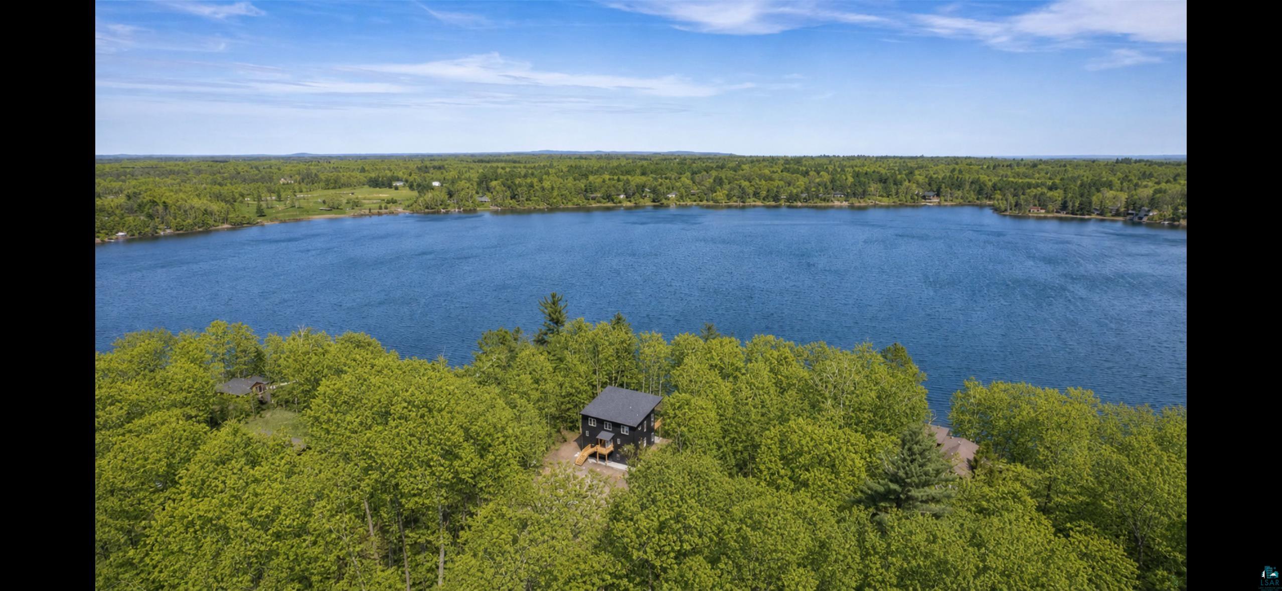2000 West Chub Lake Road Carlton, MN 55718 - Photo 4 of 30 Gallery Image 4