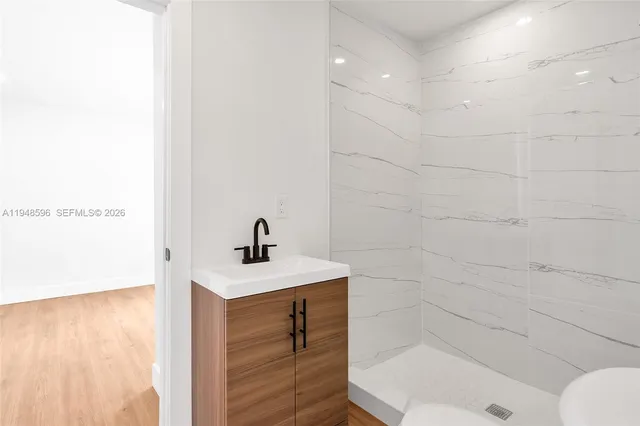 $2,900 | 1046 Jann Avenue, Unit A, Opa-Locka, FL 33054