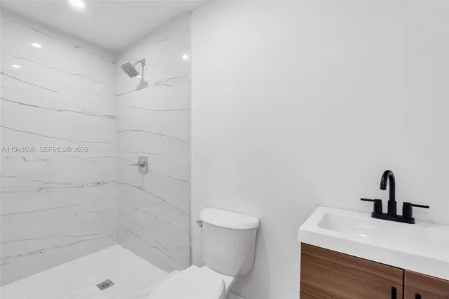 $2,900 | 1046 Jann Avenue, Unit A, Opa-Locka, FL 33054