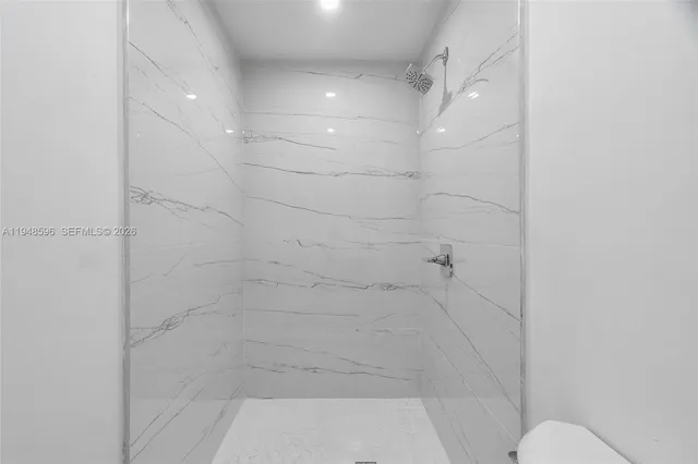 $2,900 | 1046 Jann Avenue, Unit A, Opa-Locka, FL 33054