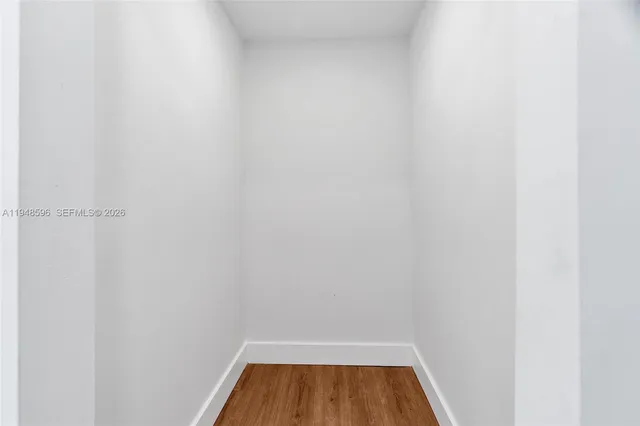 $2,900 | 1046 Jann Avenue, Unit A, Opa-Locka, FL 33054