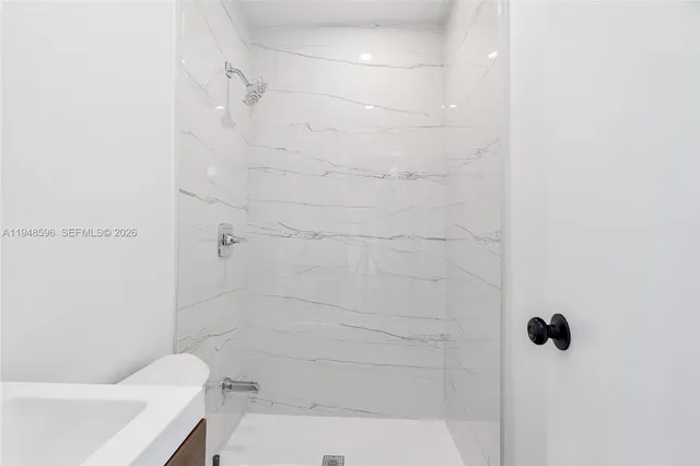 $2,900 | 1046 Jann Avenue, Unit A, Opa-Locka, FL 33054