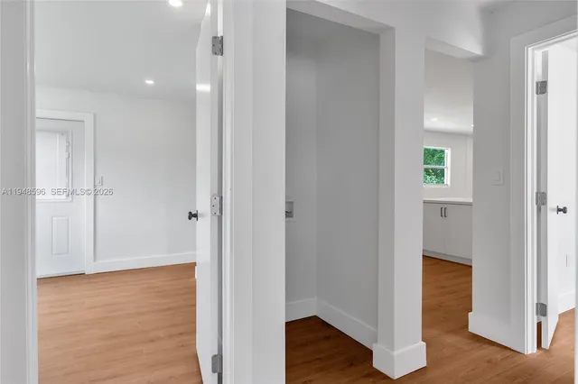 $2,900 | 1046 Jann Avenue, Unit A, Opa-Locka, FL 33054