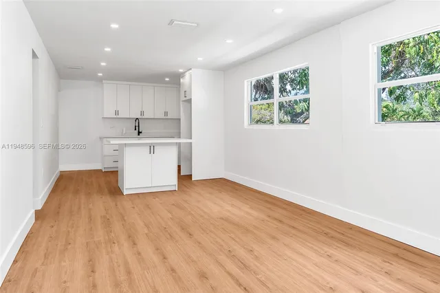 $2,900 | 1046 Jann Avenue, Unit A, Opa-Locka, FL 33054