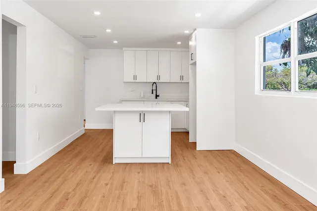 $2,900 | 1046 Jann Avenue, Unit A, Opa-Locka, FL 33054