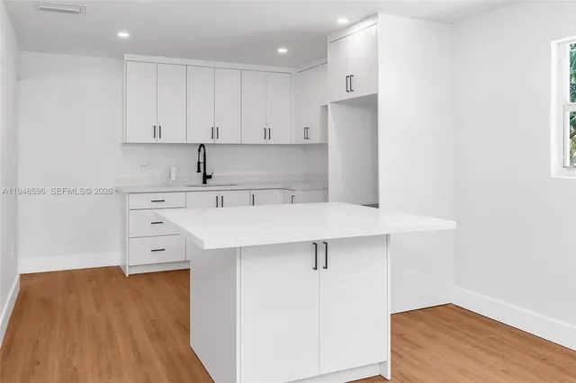 $2,900 | 1046 Jann Avenue, Unit A, Opa-Locka, FL 33054