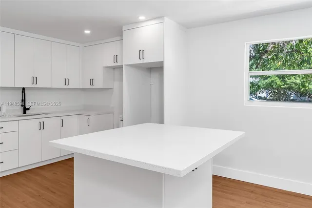 $2,900 | 1046 Jann Avenue, Unit A, Opa-Locka, FL 33054