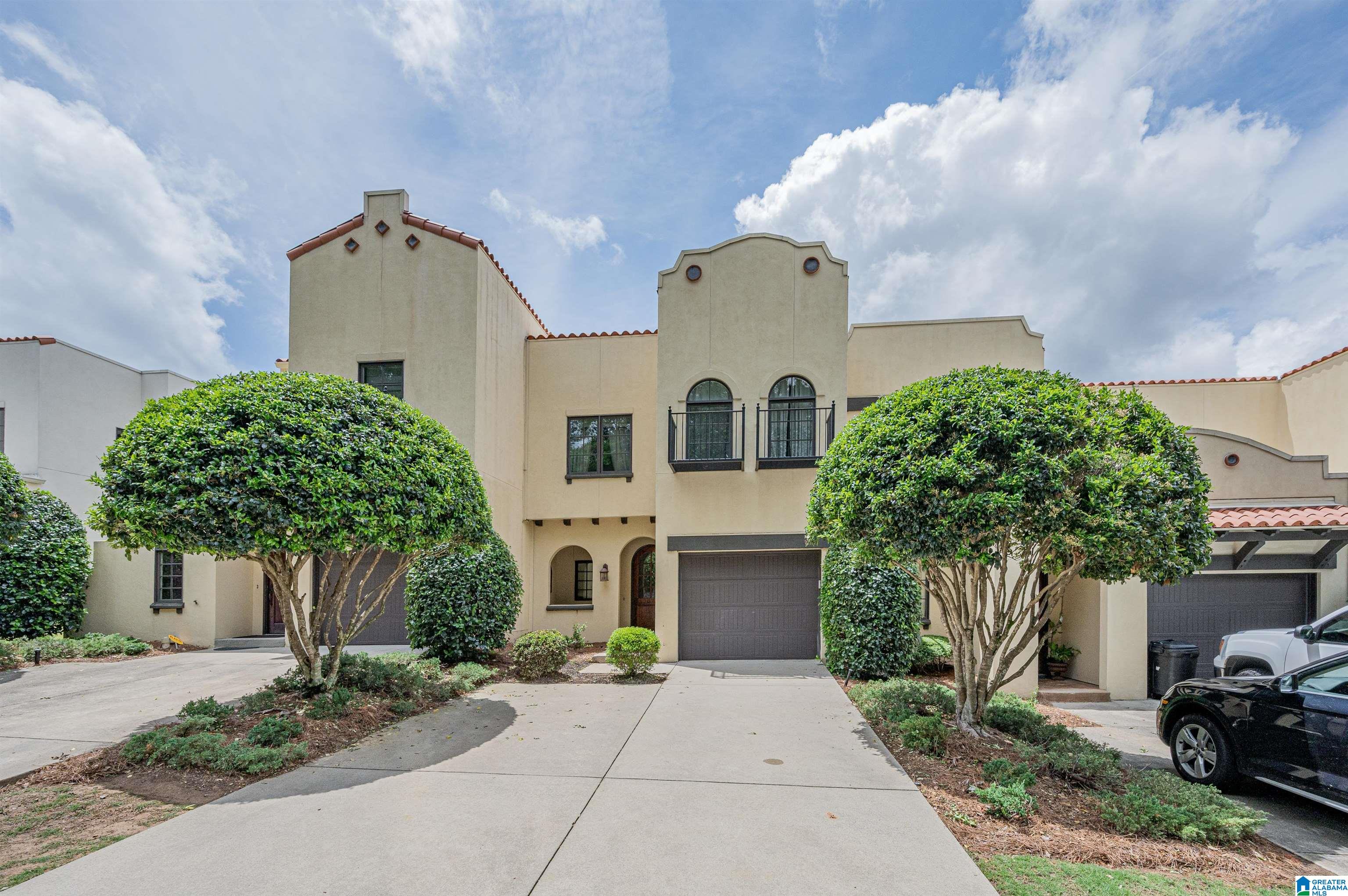 2073 Lancaster Road, Unit 2703 Birmingham, AL 35209 - Photo 2 of 45
