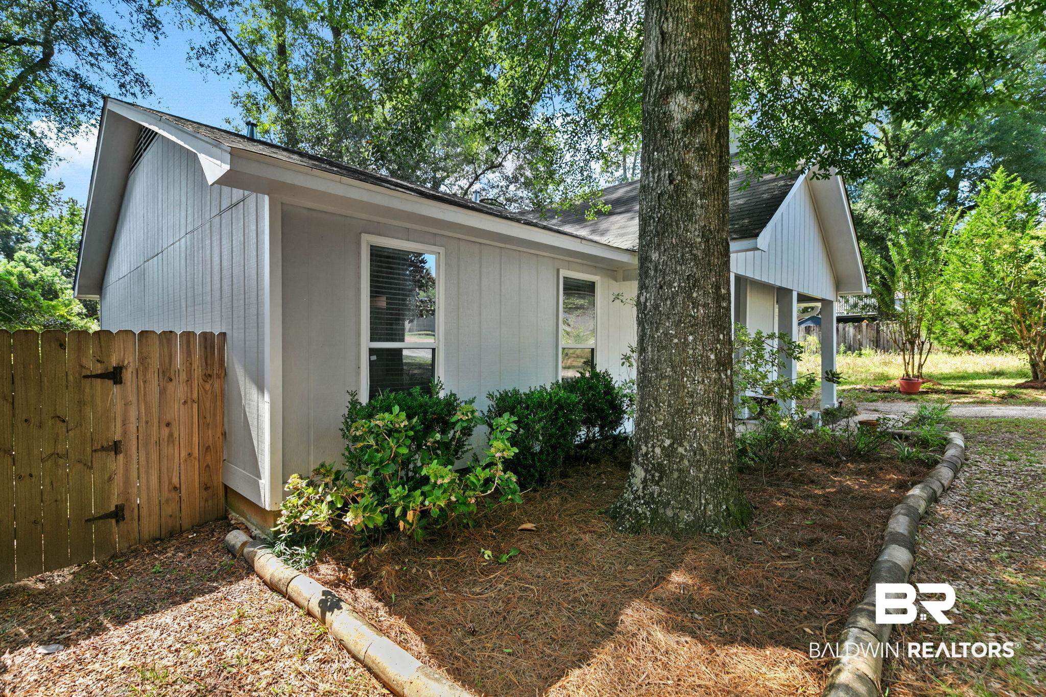 5907 Windham Court Mobile, AL 36608 - Photo 22 of 26