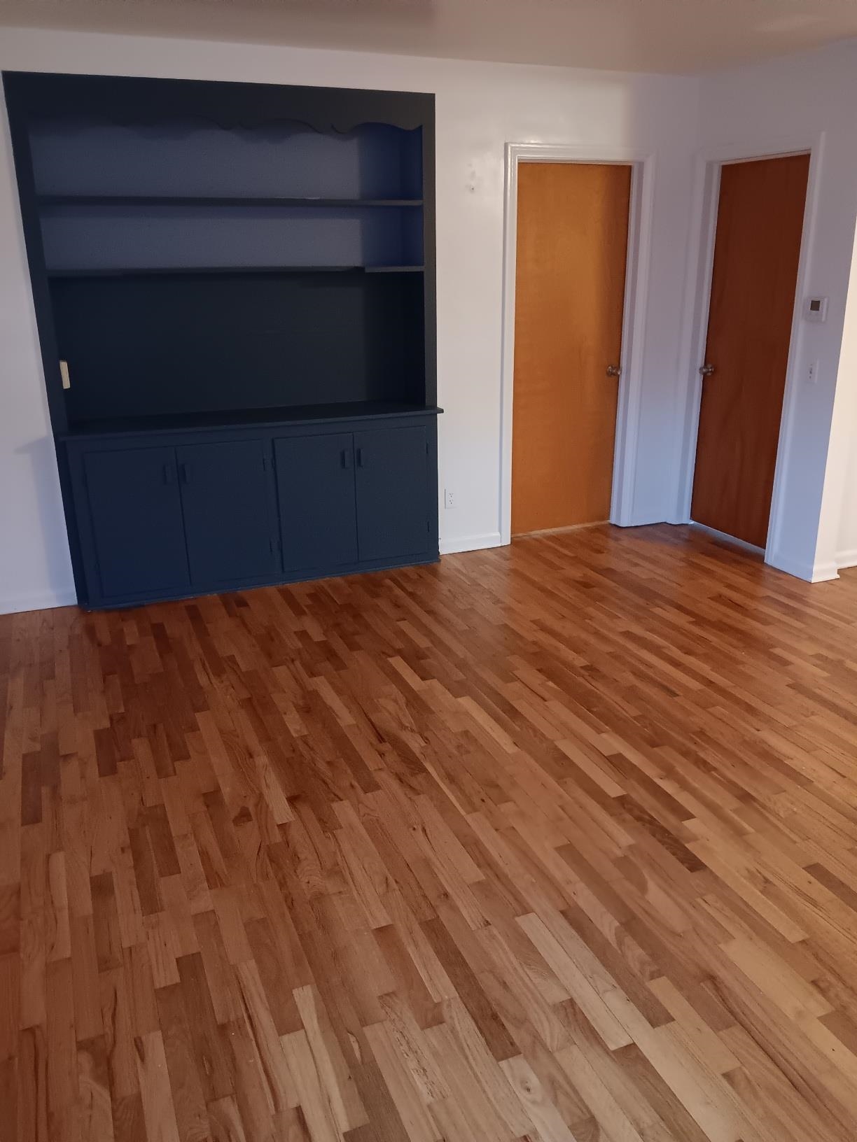 113 North McKinley Road Flushing, MI 48433 - Photo 65 of 92