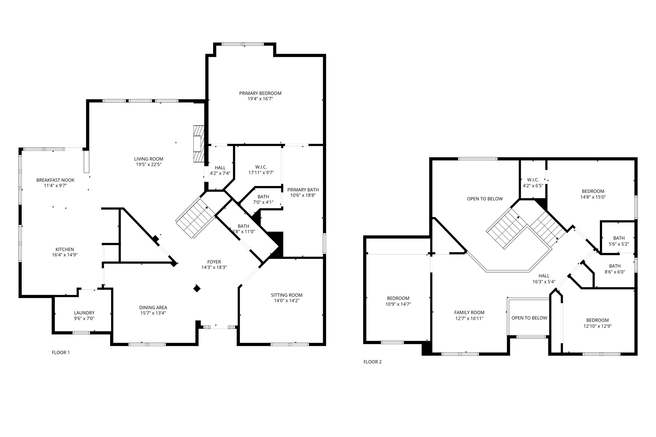 20727 Shadow Mill Court Katy, TX 77450 - Photo 48 of 48