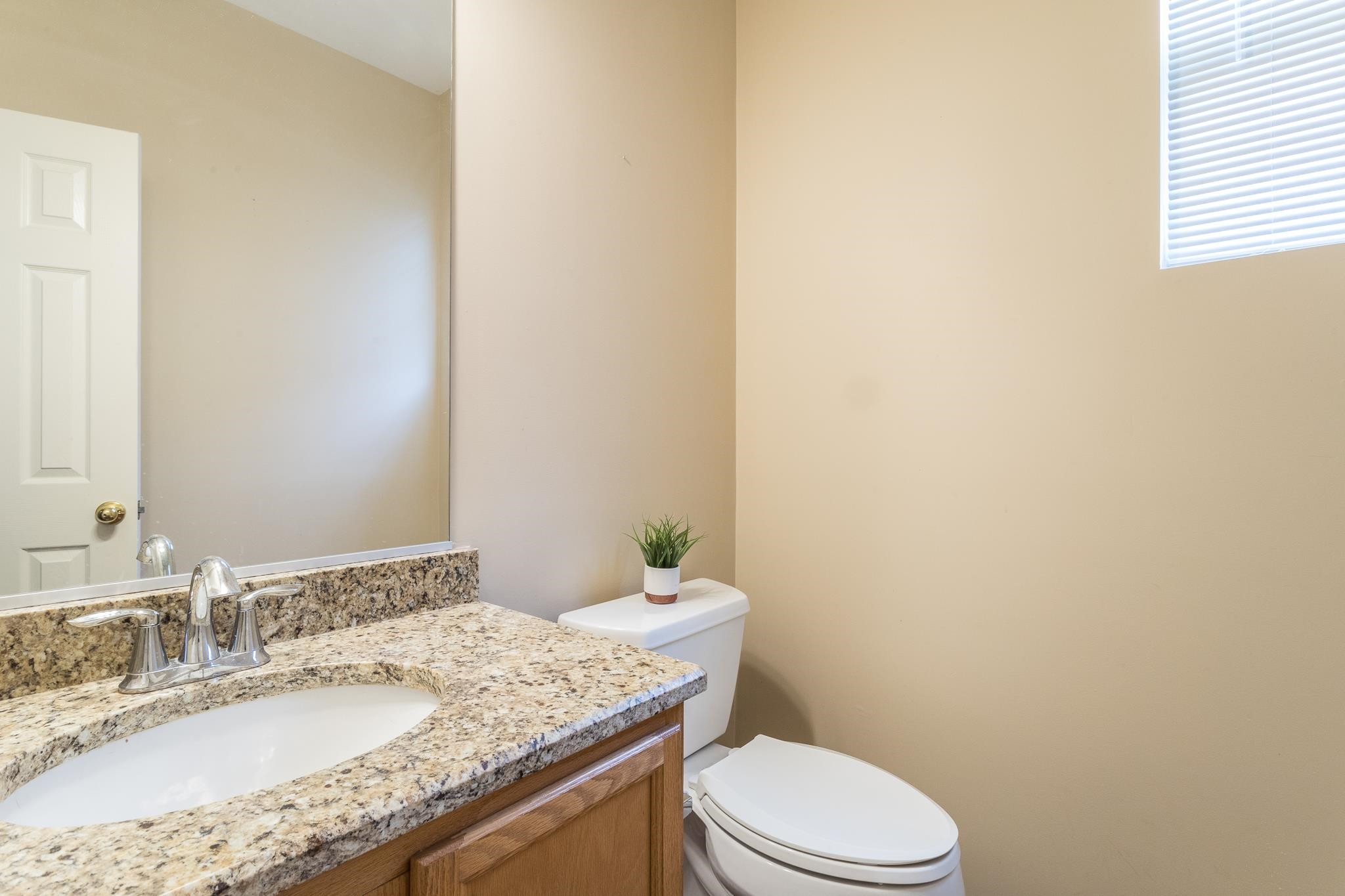 5409 Glass Ridge Road Raleigh, NC 27616 - Photo 31 of 31 Photo 31