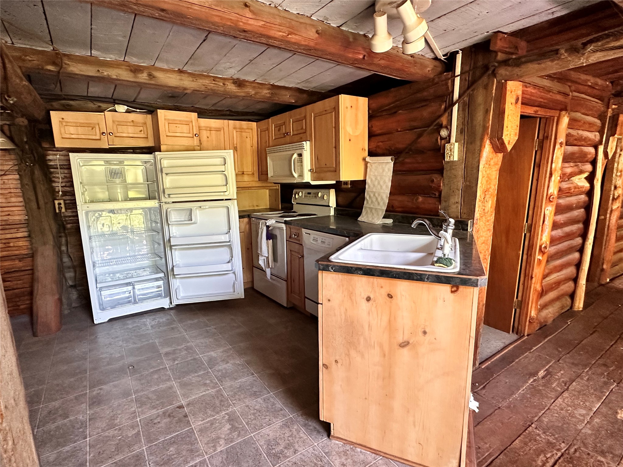 1640 County Road West Superior, WI 54880 - Photo 47 of 49