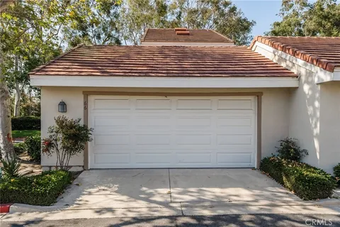 $1,249,000 | 66 Georgetown, Irvine, CA 92612