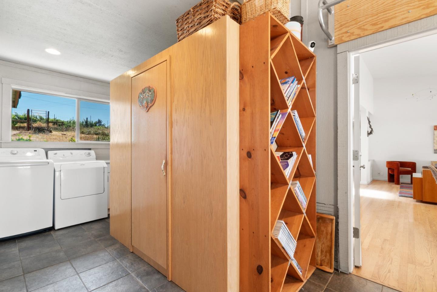 15060 Montebello Road Cupertino, CA 95014 - Photo 54 of 81