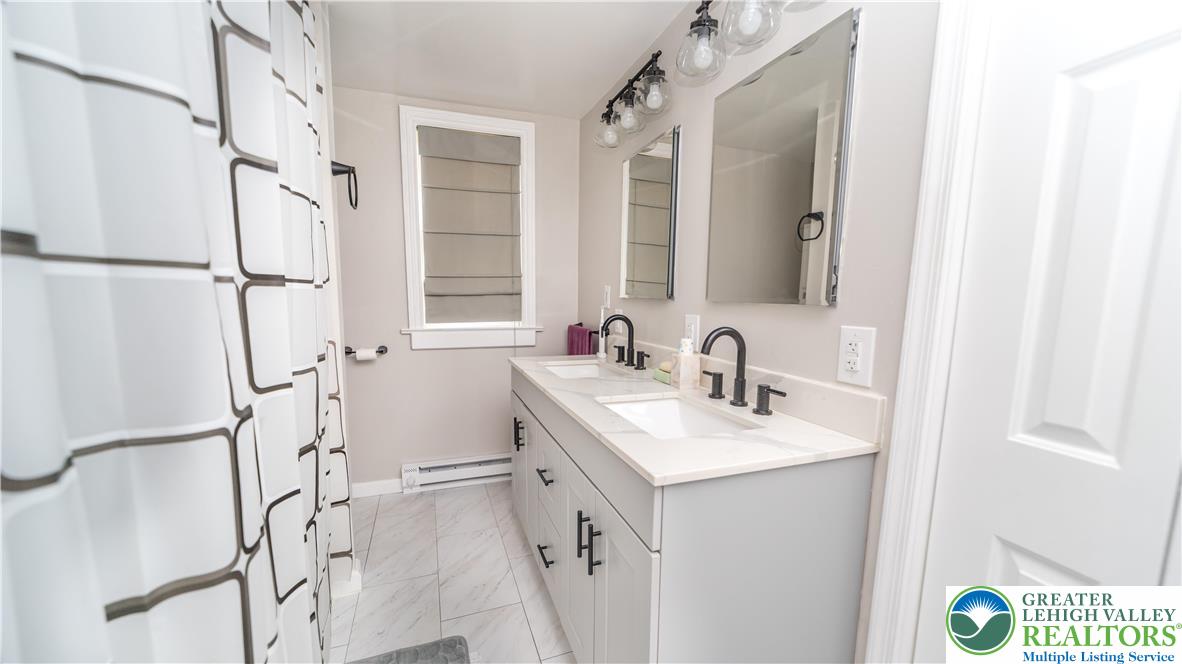 4070 Jacksonville Road Bethlehem, PA 18017 - Photo 32 of 43 Gallery Image 32