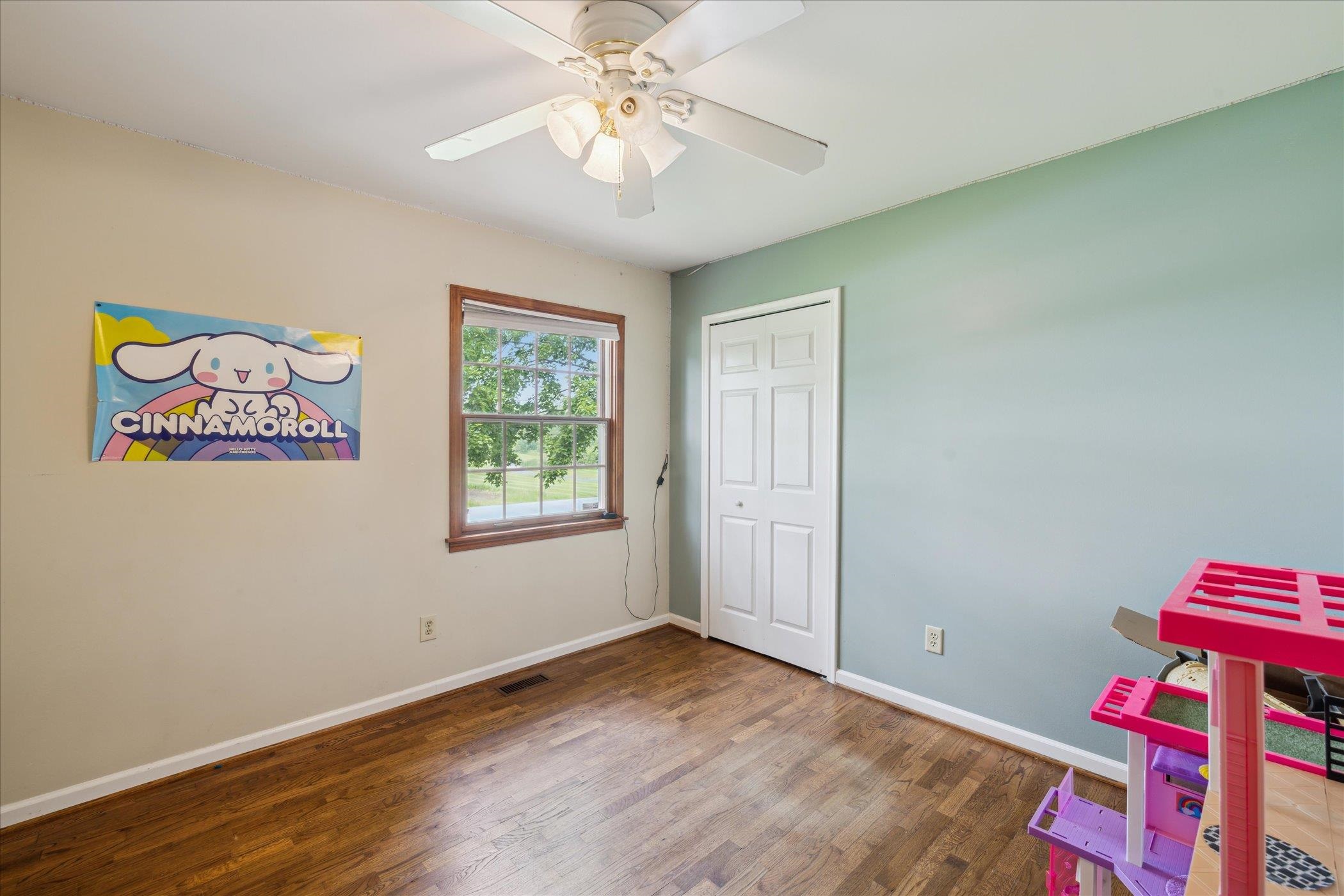 1452 North Morrish Road Flint, MI 48532 - Photo 19 of 44 50177540-a9917a46-9819-4423-9940-4a27bd8f3067.JPG
