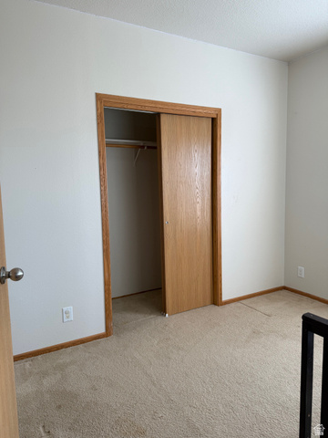 1165 Ucolo Road Monticello, UT 84535 - Photo 18 of 25