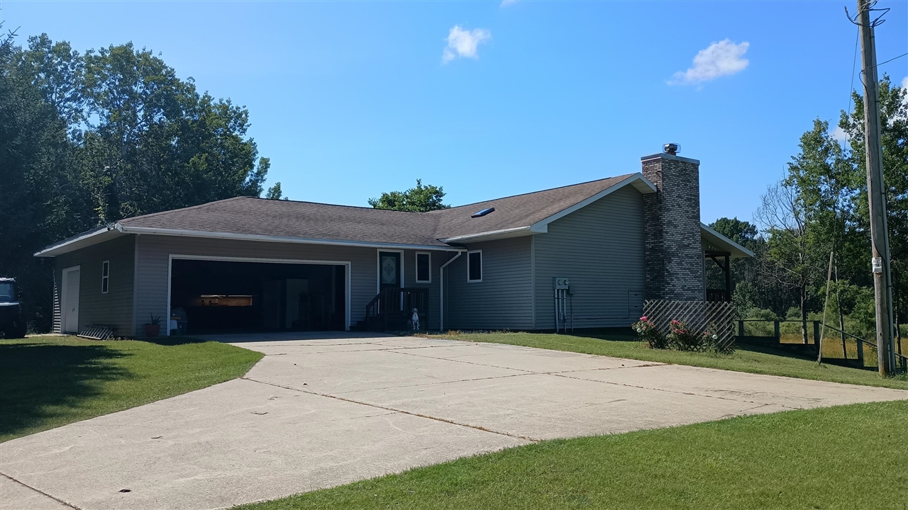 301 South Gordon Road Scottville, MI 49454 - Photo 41 of 41 Gallery Image 41