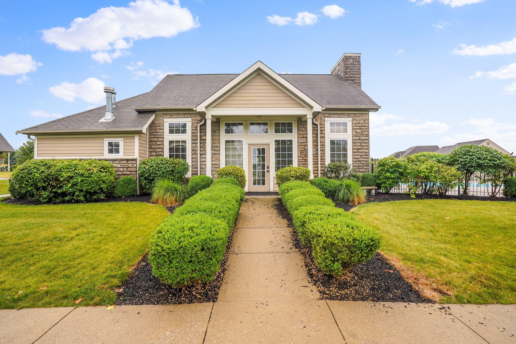 6431 Springwell Place Powell, OH 43065 - Photo 45 of 54 72-web-or-mls-DSC02175