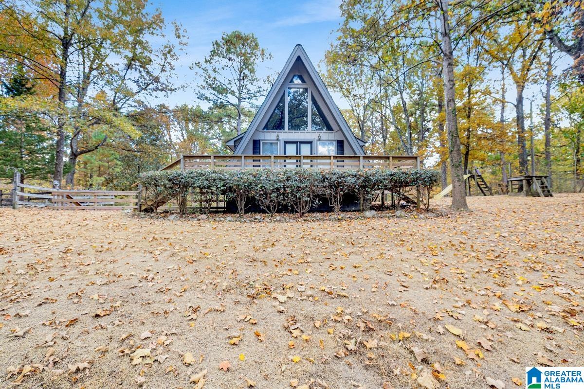 621 Hodgens Road Chelsea, AL 35043 - Photo 4 of 59 Gallery Image 4