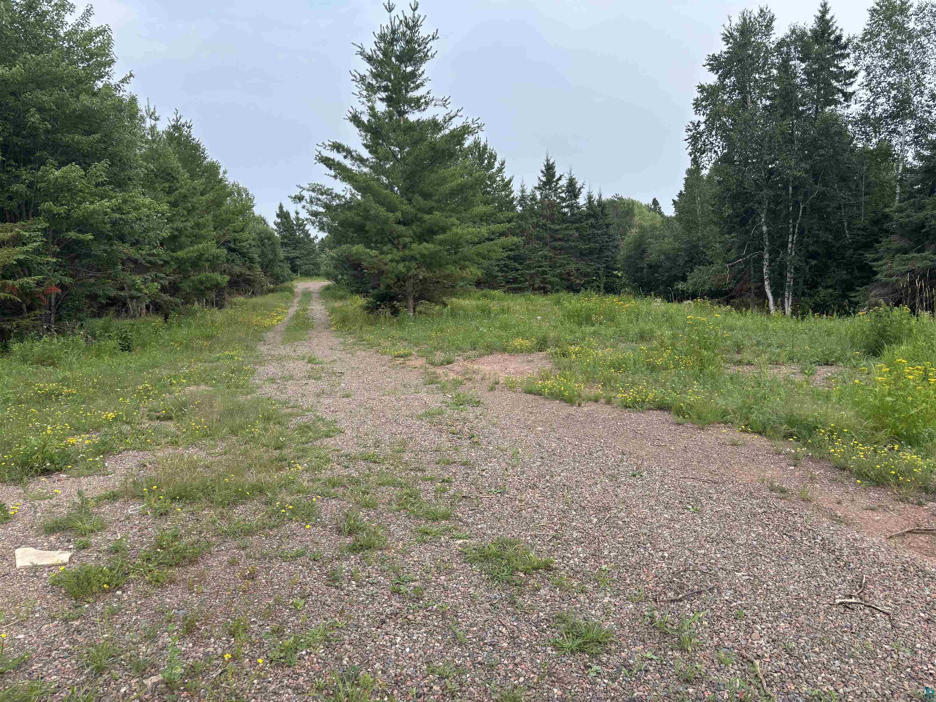 1397 Bourdage Road Two Harbors, MN 55616 - Photo 28 of 28 Gallery Image 28