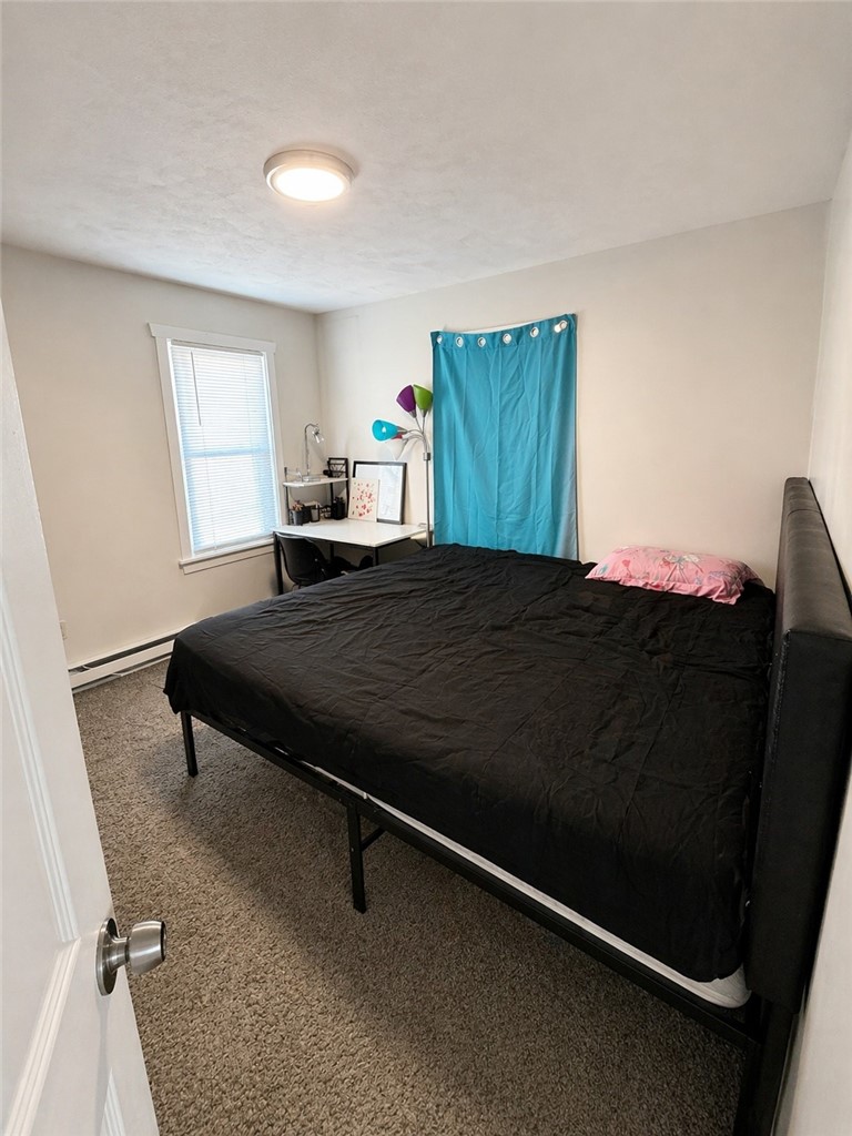 85 Pleasant Street Warwick, RI 02886 - Photo 5 of 12