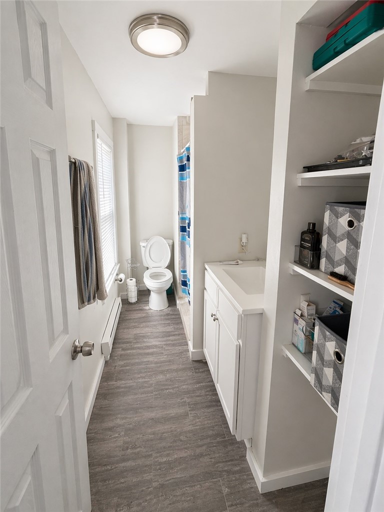 85 Pleasant Street Warwick, RI 02886 - Photo 7 of 12
