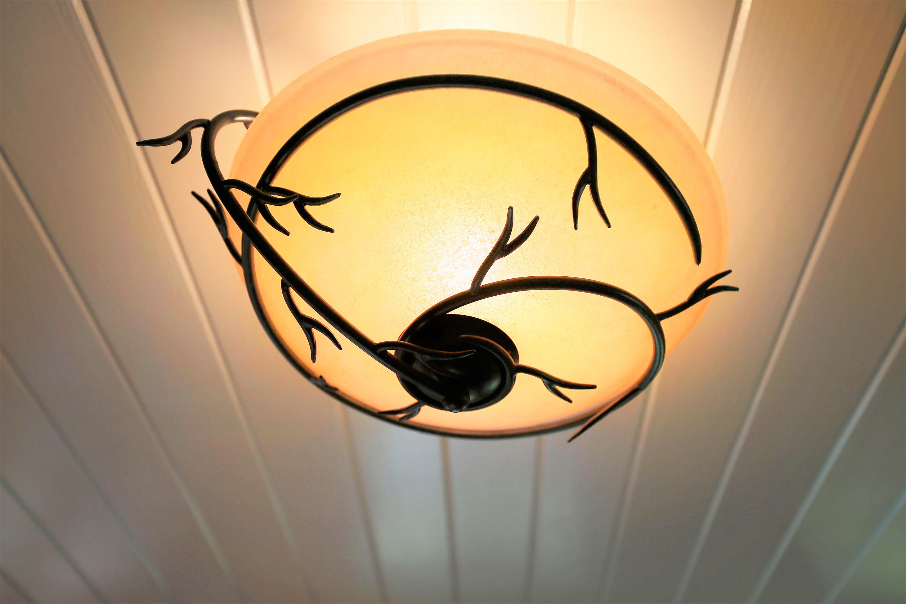 906 Kit Hall Road McClellanville, SC 29458 - Photo 15 of 46 sextons pic 19 (2)