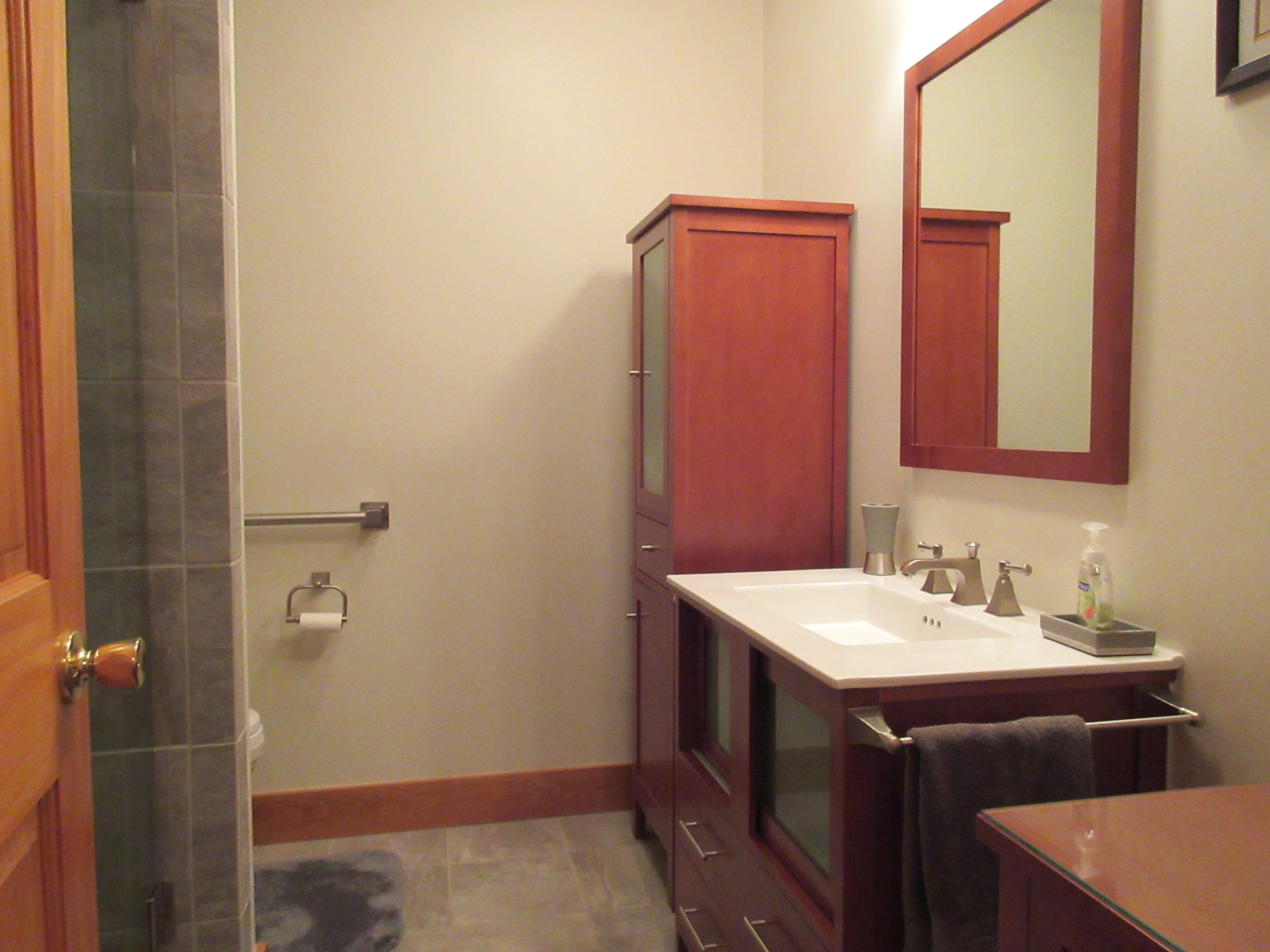 906 Kit Hall Road McClellanville, SC 29458 - Photo 16 of 46 IMG_0592