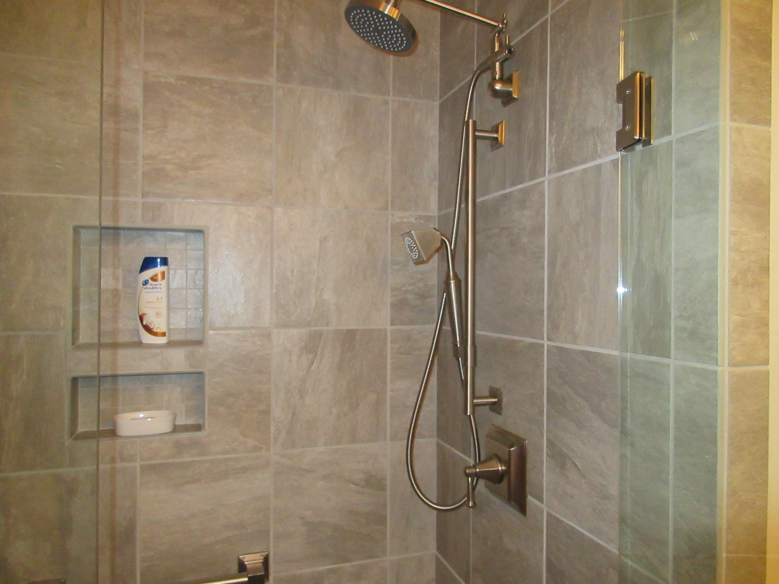 906 Kit Hall Road McClellanville, SC 29458 - Photo 17 of 46 IMG_0593